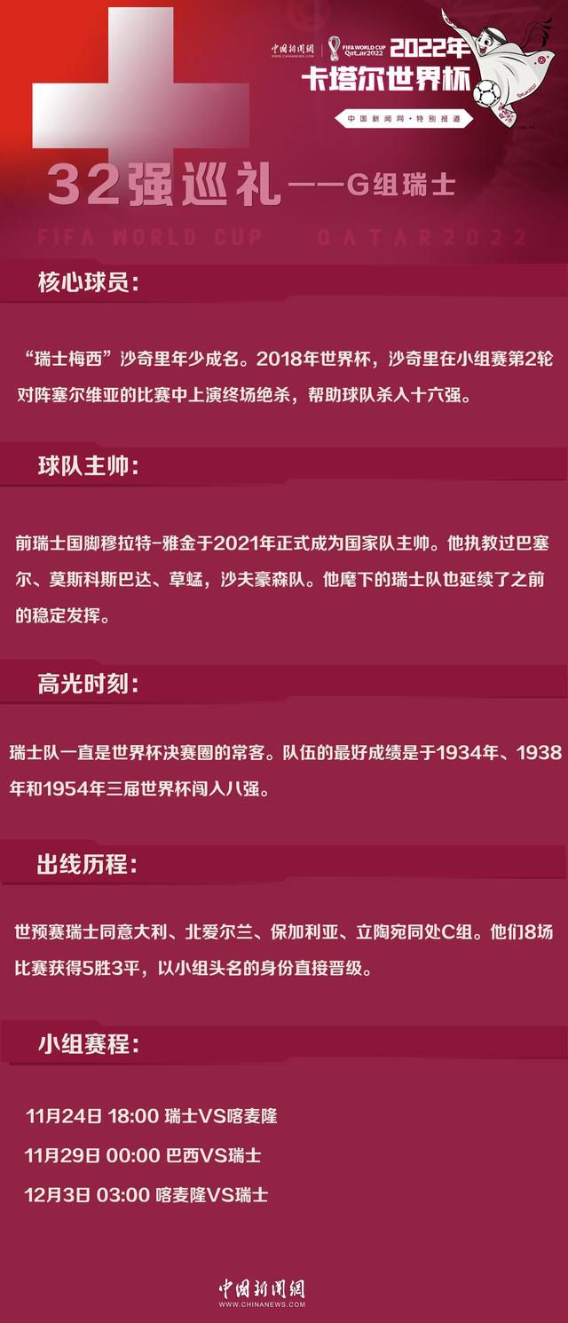 每一次航天梦实现的时刻，都有这群甘愿托举中国航天事业的无名英雄